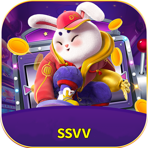 ssvv