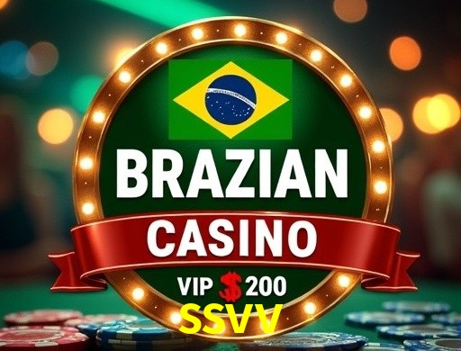 ssvv login — painel de entrada no app oficial